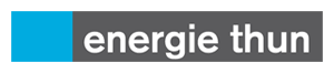 Energie Thun