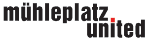m&uuml;hleplatz united