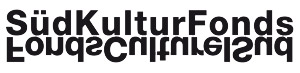 Sued Kultur Fond